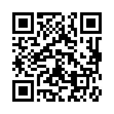 QR Code for 16sG2UHbBA9i2aLm12fpihvXiTdThy5Kpd