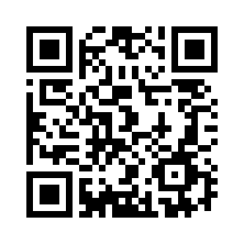 QR Code for 16sG5VGBAwB6DTSJH37BbYFuhU1tB4YNyB