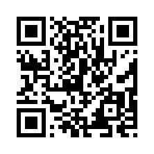 QR Code for 16sG8zeTNH96AhwHCHVRgrEUkSEGpLAD3f