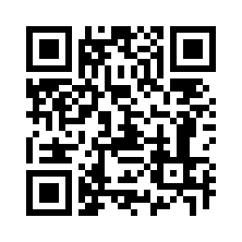 QR Code for 16sG9P4qZ5TdpMDqxothmsy29YggCYL3TF
