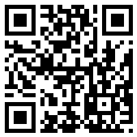 QR Code for 16sG9PjQAbPLDSvD8F3jEW4bsaD35wp7jH