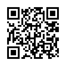 QR Code for 16sGD6aqGxnYGLdyf7PxMLB5br6oP6oc2E