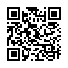 QR Code for 16sGD9E5Fny6sXY3MYCPgtTmPvm457i65F