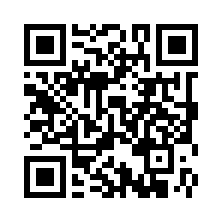 QR Code for 16sGEBPccQuTgrEZsSc4ingNVZXBf4P5Vu