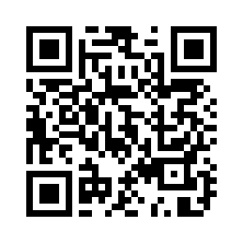QR Code for 16sGGkRR5cKvavyTX9Wswb4Y9YBjWRdhtC