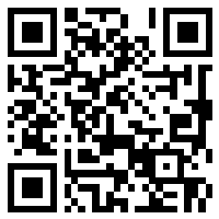 QR Code for 16sGGw4vrUdtaA6Co7TQnfRZPyViAu27Bb