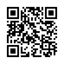 QR Code for 16sGKQ61GLm6me3KEgPZZSJoMSiMu1rdwL
