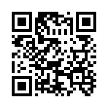 QR Code for 16sGMZk2xwJBQb6Er3bPEv64QGtmsgPQZY