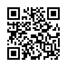 QR Code for 16sGPMmwQ6SekcMHp7PogNacYiC8xmvpyi