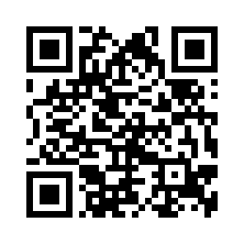 QR Code for 16sGR9wBxQLBffKKr27etCFHKYa2VVihqD