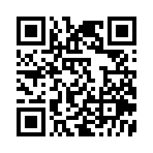 QR Code for 16sGRJCqq3uLoxcvM58hfDsMPYA1J8TWwT