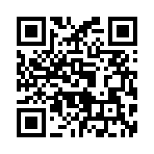QR Code for 16sGSj8bmxeHEBej3QxqCyBtkM186LvXFi