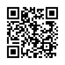 QR Code for 16sGVegSSKXHu9y3Em3b9957YoLqS5vEW6