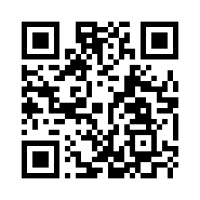 QR Code for 16sGWLEswAsTv6g2LZdhpbadnPTM76MFwc