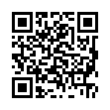 QR Code for 16sGaCftwRDXpEBdGPuXYEnS5GXwc33YUc