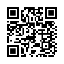 QR Code for 16sGcwgF2bgXzFX2sCWef9b2kFUKTjKdDH