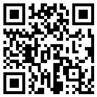QR Code for 16sGdooCK69M7DUA2jV7iXGDyPqdSdfgbR