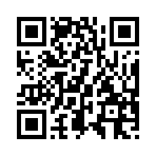 QR Code for 16sGeoGCK41vKA73qamkwrmoDcLLzz3rKd