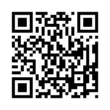 QR Code for 16sGfdVpwi6F4qhtKLPV5d4UfPMqEdP4MG
