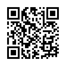 QR Code for 16sGi5CcKvKkLd4cpmPCUvE5e9fQwyCfvd