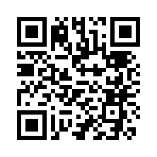 QR Code for 16sGj7aboQ55bRjvqBH8VAyNPJNJNnZ2CT