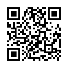 QR Code for 16sGk1DR8N6pPyCmL4GvUT4vUtCkJenHUC