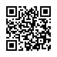 QR Code for 16sGkQatz9WWGo5ht3NLZ3Dim8YsEUjGqQ