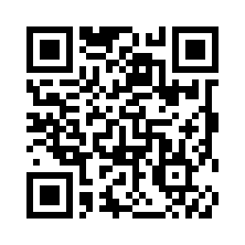 QR Code for 16sGmm6PLCvcmm2BF9iRyDWWtdRPEP9mVk