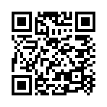 QR Code for 16sGn6CfjDebu7Cy5pRr8gHmLkqhB2mKba