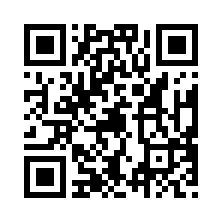 QR Code for 16sGneAzMZz2c7hQbo7kWSd5Codd1asmgj