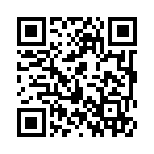 QR Code for 16sGp4x4AEuKftmT39TH9n9GRMDaFk2bb2