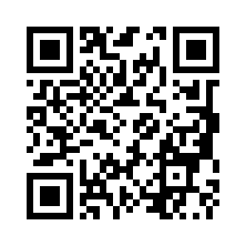 QR Code for 16sGpJFS2JDCZozM9krU8jvF7RDSp3613L
