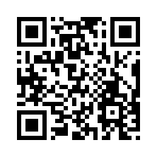 QR Code for 16sGsRUuFpdtXo7VFtUAD7GhGuuLa4Uqiu