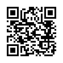 QR Code for 16sGuo2J61T5KokcLyHJuGYvem2QJhc2uo