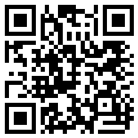 QR Code for 16sGvrYw6maXxxvvWakgiSVDzdPCZitBDP