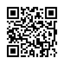 QR Code for 16sGyt9icD2WTPRbitPFEUYJVXmy153QFP