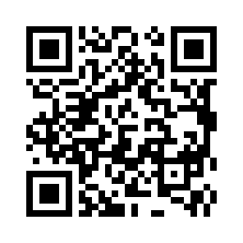 QR Code for 16sH32iFtX8Ss8TDDcUMAd6JML31Q7pHeF