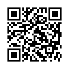 QR Code for 16sH4gMbbAqFDQ2DZUFeCFoPwvXDwyPVQs