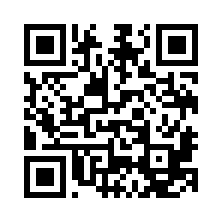 QR Code for 16sHC5uA3HnqCJLGEhf2Pg7avPFtPCSMuh