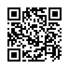 QR Code for 16sHCQmVBKpg629Ub7TJwbjK2tSBo1i5vB