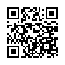 QR Code for 16sHDDECfWAfgJvYMjHUbQhxJn2grtW4Mp