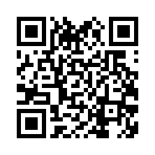QR Code for 16sHFGbVQEcxZkZy8vwKQMfdAXdAwWgoC1