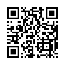 QR Code for 16sHHPvkWhhSTBHVCrus75roQP7ZnbLSJv