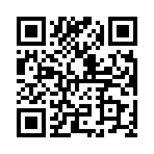 QR Code for 16sHKAkeHvUC9jKnzDUP18YzS1DFMuuP4v