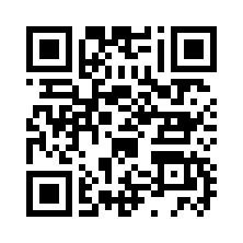 QR Code for 16sHKHzRknEoCbfWCNtiiTC42kuS7GpmLf