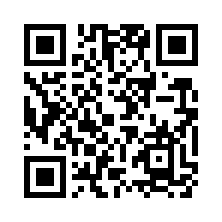 QR Code for 16sHKPmkPmwPE8u8LBxJEWmPwpZiJHKegn