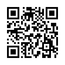 QR Code for 16sHKbPXvy5RKPfix3rt35Fbwg6EPUqgSL