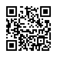 QR Code for 16sHLE5gDZysFZH1GrpZdcV2VGmX4u4YKC
