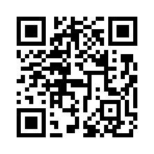 QR Code for 16sHMPmdD5fsDncxASZphP7bpTnmi23c99