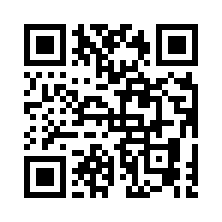 QR Code for 16sHQL3r9nVB5sajADYLZ6ZSWmWA83voDe